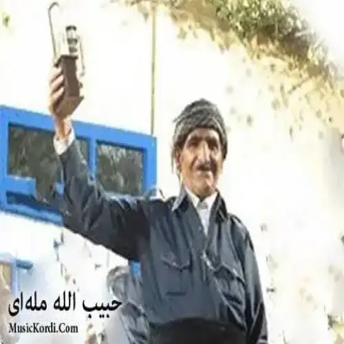 شیرین گیان